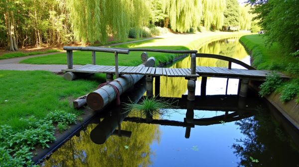 Canalisation bouchée ? Débouchage rapide dans le Val-d'Oise