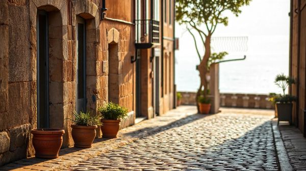 Découvrez des solutions de rénovation personnalisées à la rochelle