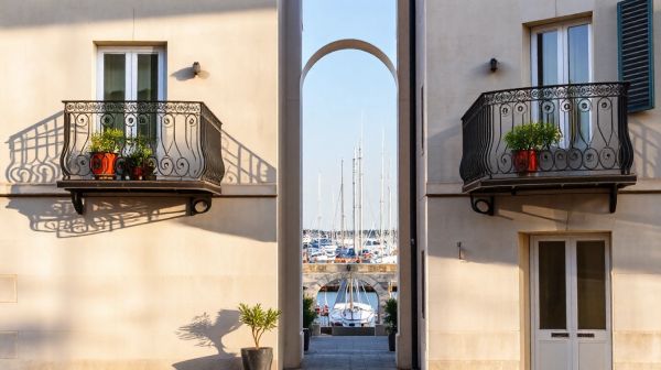 Découvrez des solutions de rénovation personnalisées à la rochelle