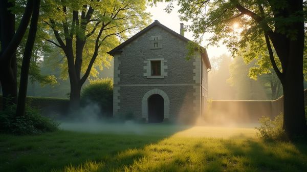 Isolation extérieure dans le 78 : l'expertise à votre service