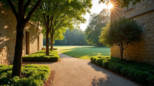 Isolation extérieure dans le 78 : l'expertise à votre service