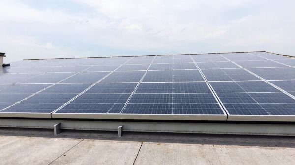 Solutions de financement optimales pour panneaux solaires en 2026