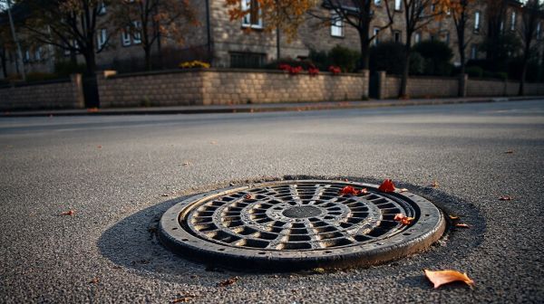 Solutions efficaces pour déboucher vos canalisations dans le Val-d'Oise