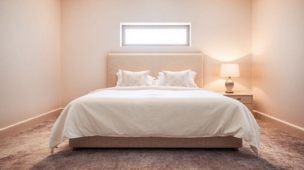 Top 5 matelas français recommandés pour un sommeil idéal