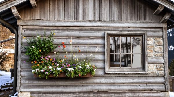 Top conseils pour l'isolation à Annecy et un confort maximal