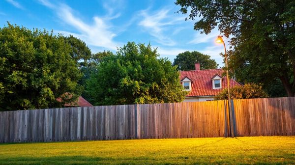 Top conseils pour l'isolation extérieure dans le 78