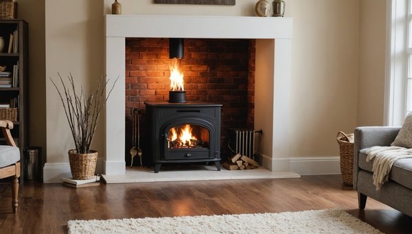 Les erreurs à éviter en chauffant sa maison