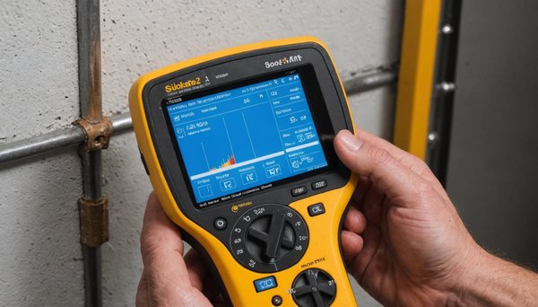 Pourquoi et comment réaliser un bilan thermique avant l'isolation ?