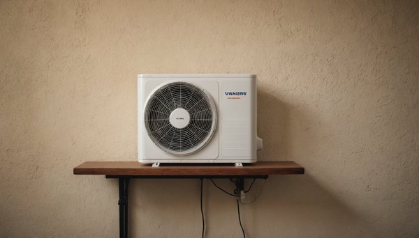 Climatisation dans le var : votre confort, notre priorité