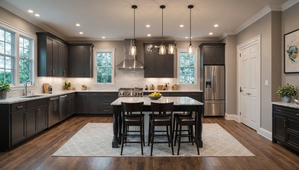 Blog immobilier : astuces pour réussir vos projets de rénovation