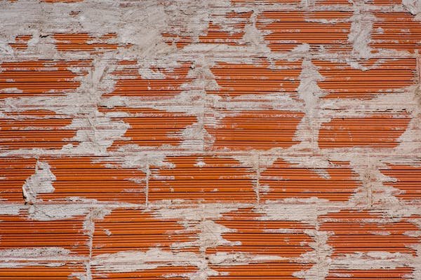 Les meilleures méthodes de décapage pour tous vos besoins