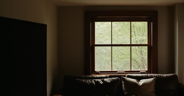 Isoler sa maison du chaud : guide complet pour votre confort