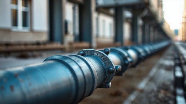 Top 5 solutions de débouchage de canalisation à toulouse