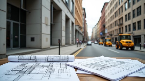 Comment la loi climat résilience modifie les règles de construction en zone urbaine