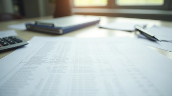 Tout savoir sur le prix d'un DPE : de 100 à 250 €