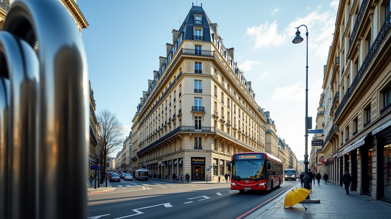 Questions fréquentes sur le prix du DPE