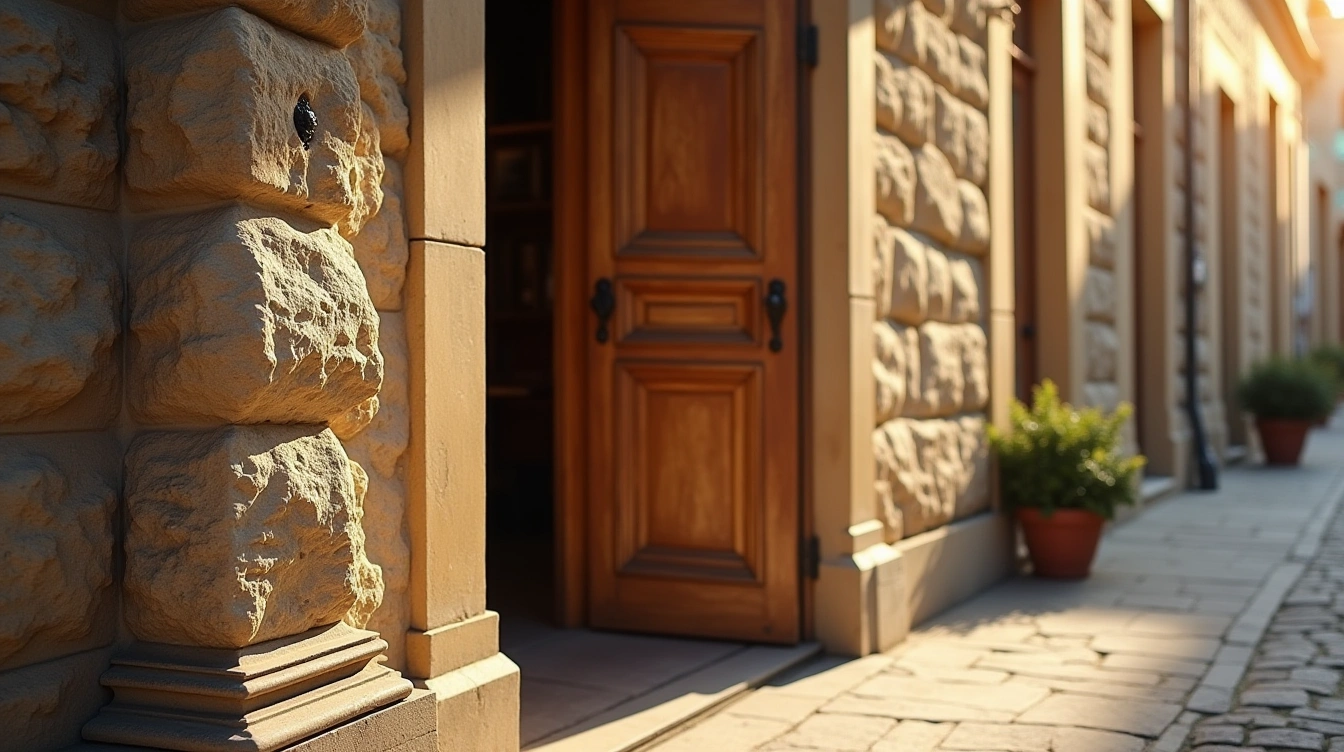 Vos questions sur la rénovation rochelaise